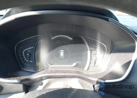 2020 Hyundai Santa Fe Sel from USA, damaged, VIN 5NMS33AD7LH263027